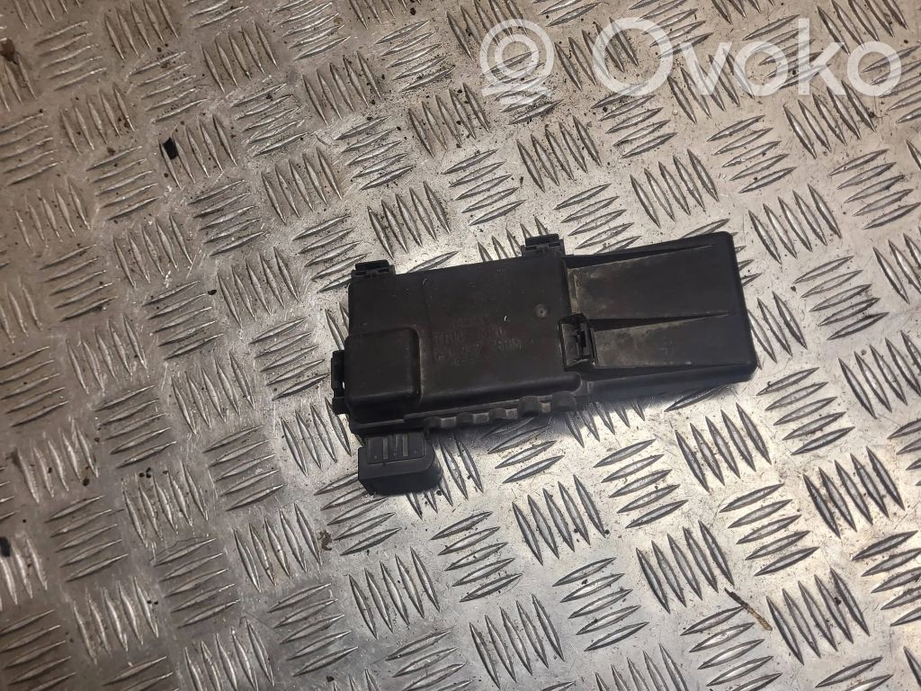 Volkswagen Golf IV Wiązka przewodów dodatnich 