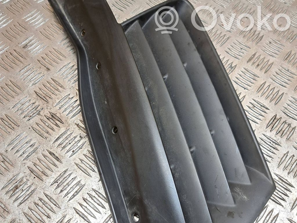 Renault Espace -  Grand espace IV Front grill 