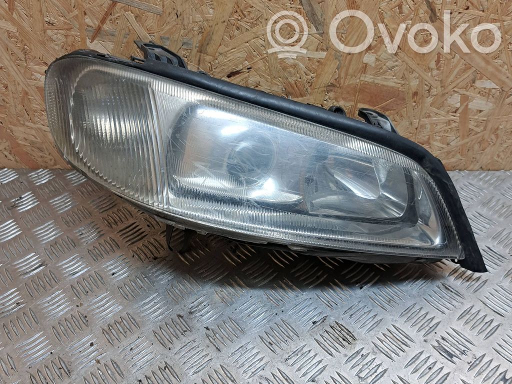 Opel Omega B2 Lampa przednia 