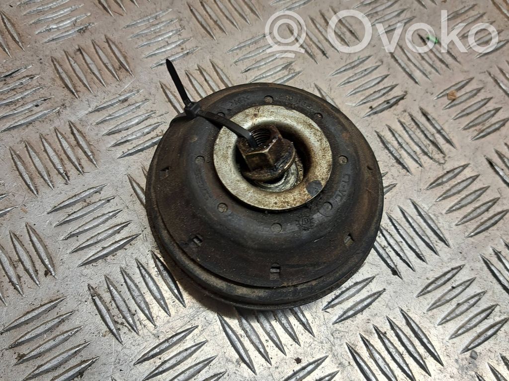 Opel Corsa D Coil spring mount 