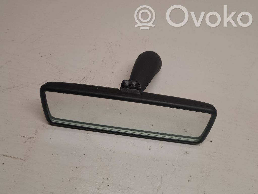 Ford Galaxy Rear view mirror (interior) 