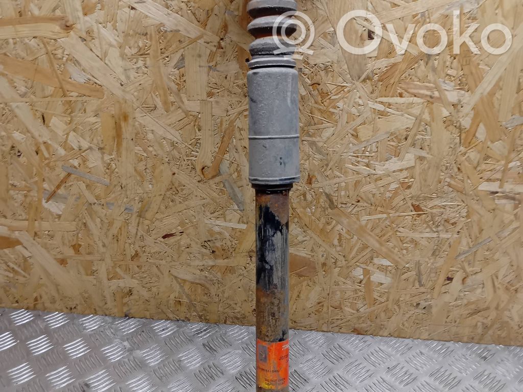 Amortyzator tylny   JGT395T
