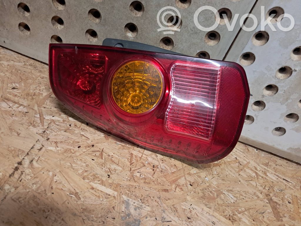 Takavalot   MR913173