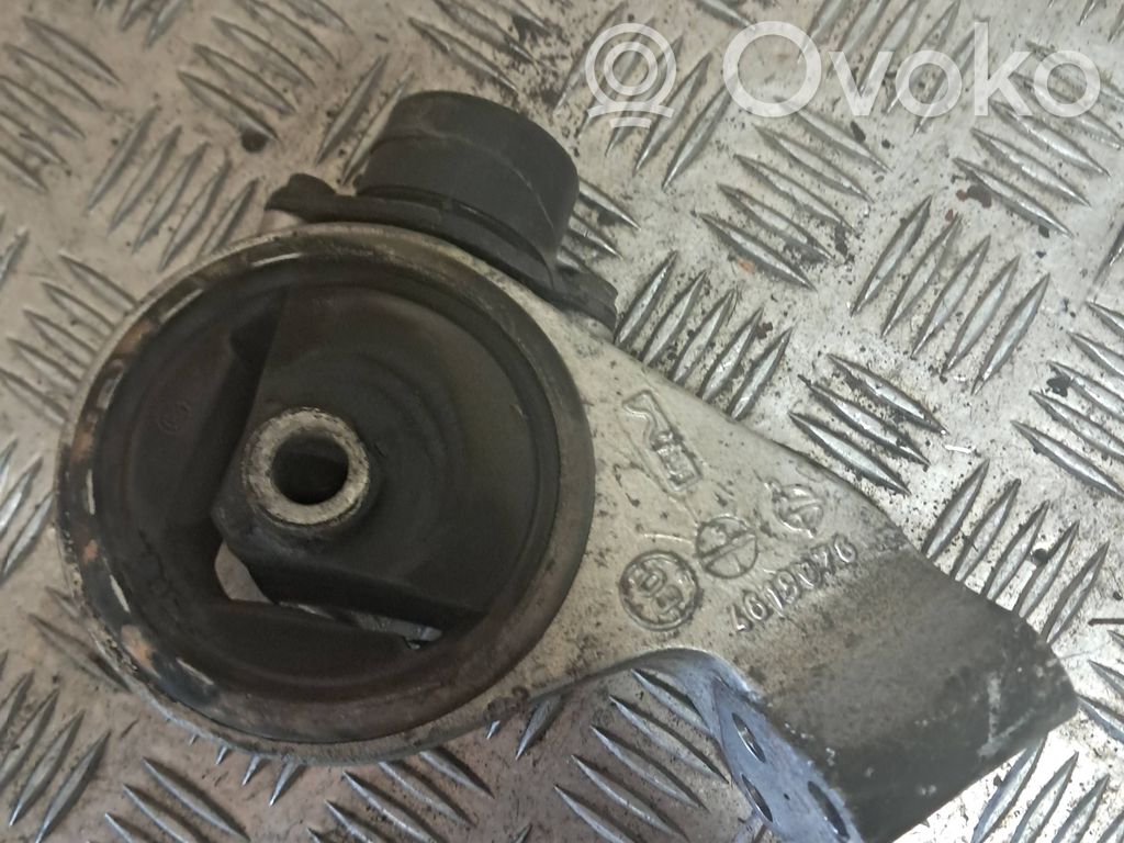 Mitsubishi Space Star Engine mount bracket 