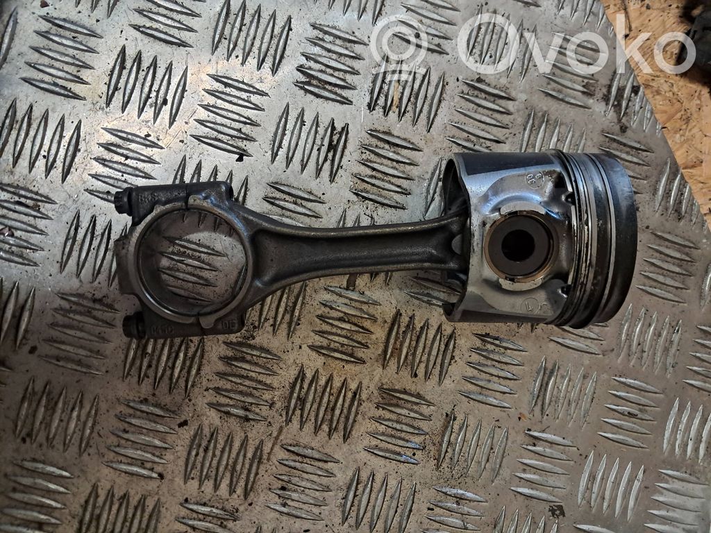 Piston   045C
