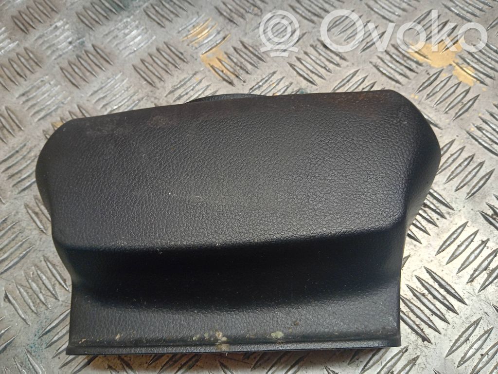 Nissan Note (E11) Vairo ašies apdaila 