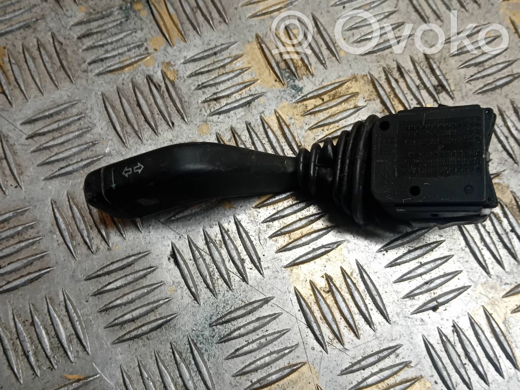 Opel Omega B2 Indicator stalk 