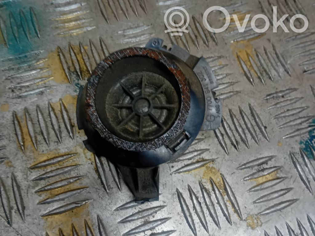 Renault Scenic I Głośnik deski rozdzielczej 