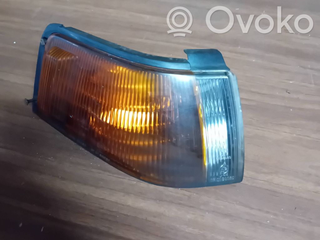 Frontblinker