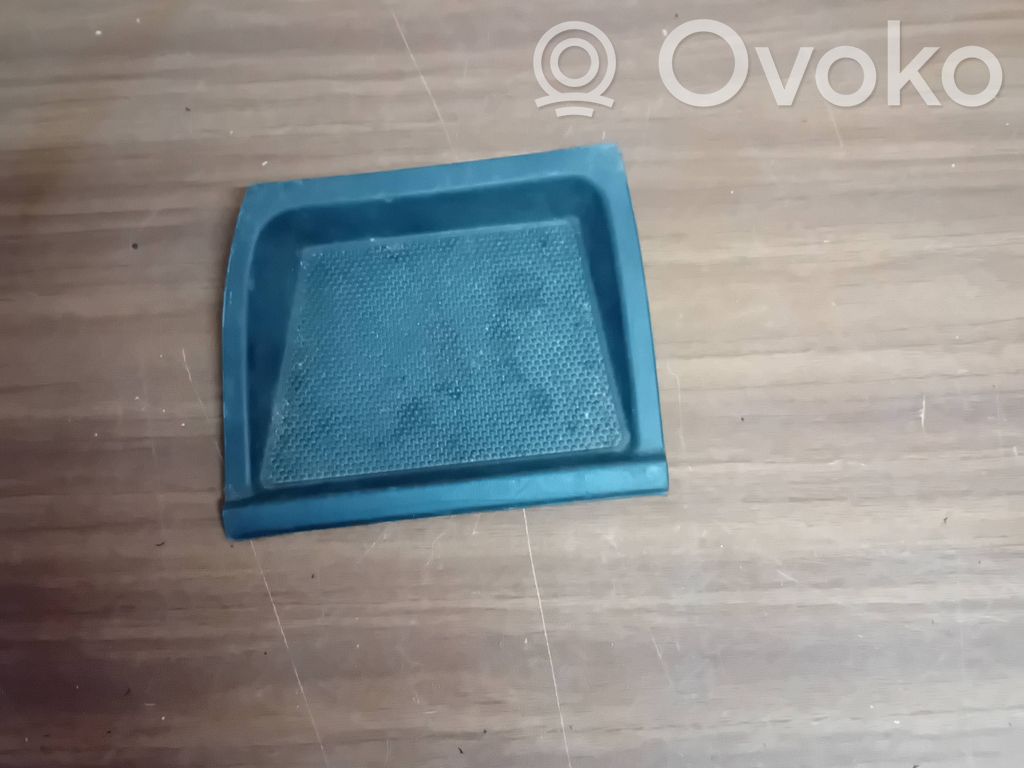 Land Rover Freelander Other interior part 