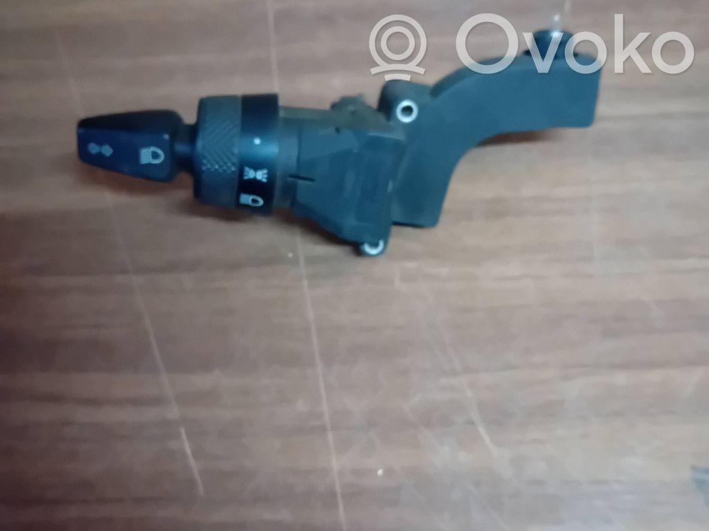 Ford Escort Indicator stalk 