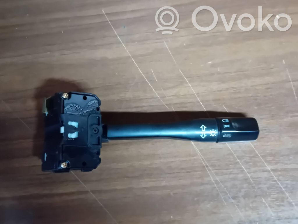 Land Rover Freelander Light switch 