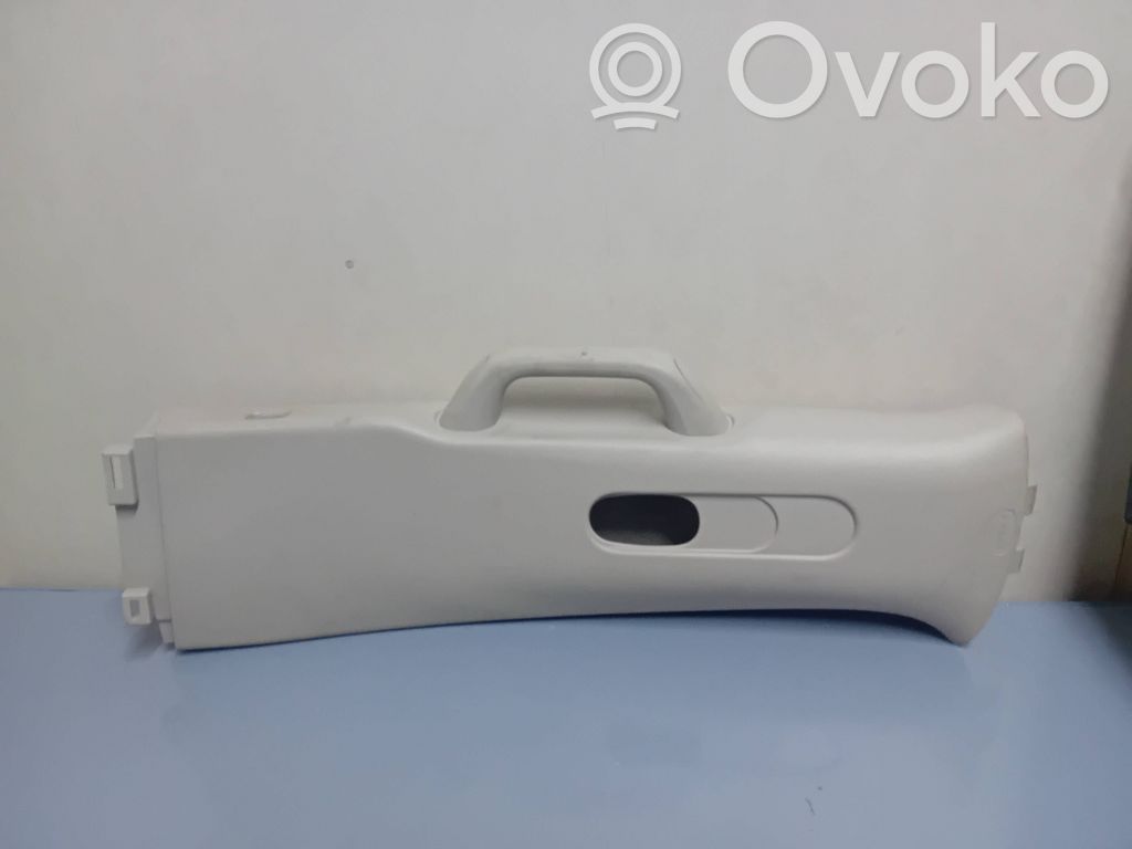 Chrysler Pacifica Osłona środkowa słupka / C 