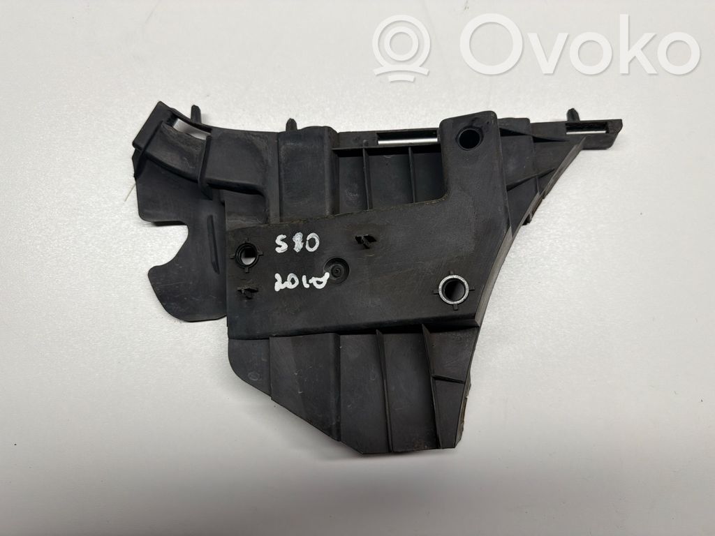 Volvo S80 Front bumper mounting bracket 