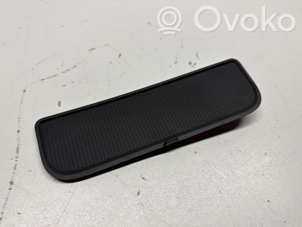 Volvo S80 Espacio portaobjetos/reposabrazos 