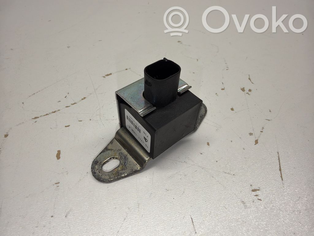 Volvo S80 Sensor 