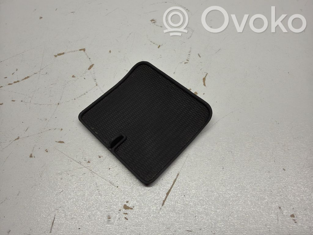 Volvo S80 Base de la guantera 