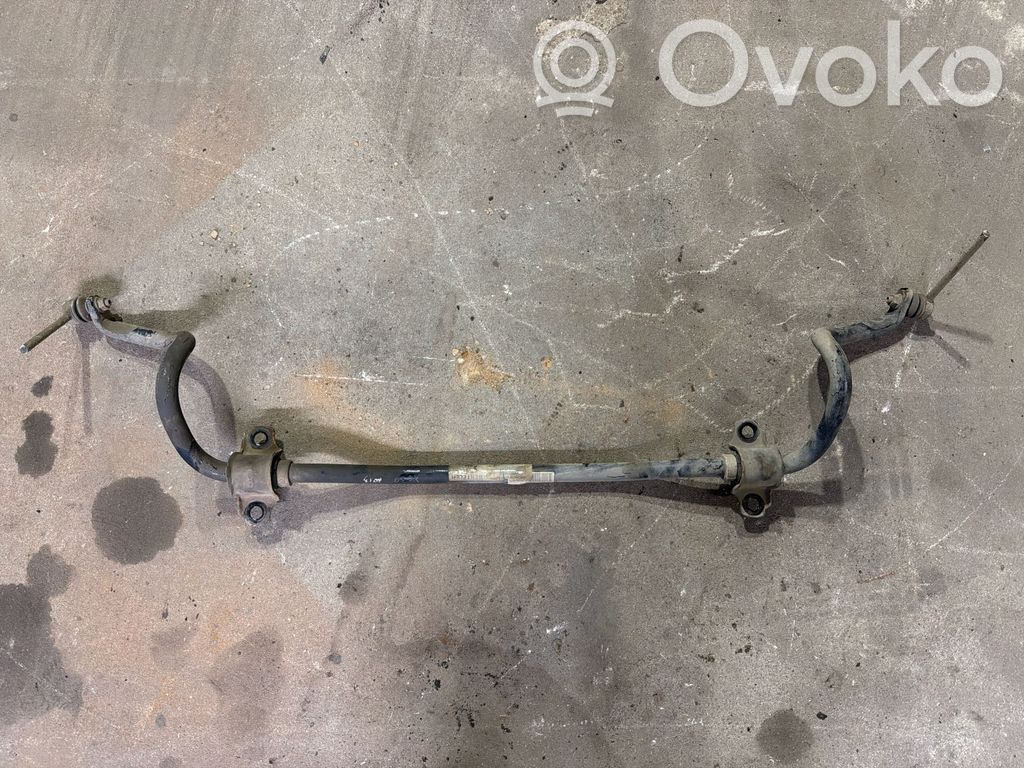 Volvo XC60 Stabilizators 