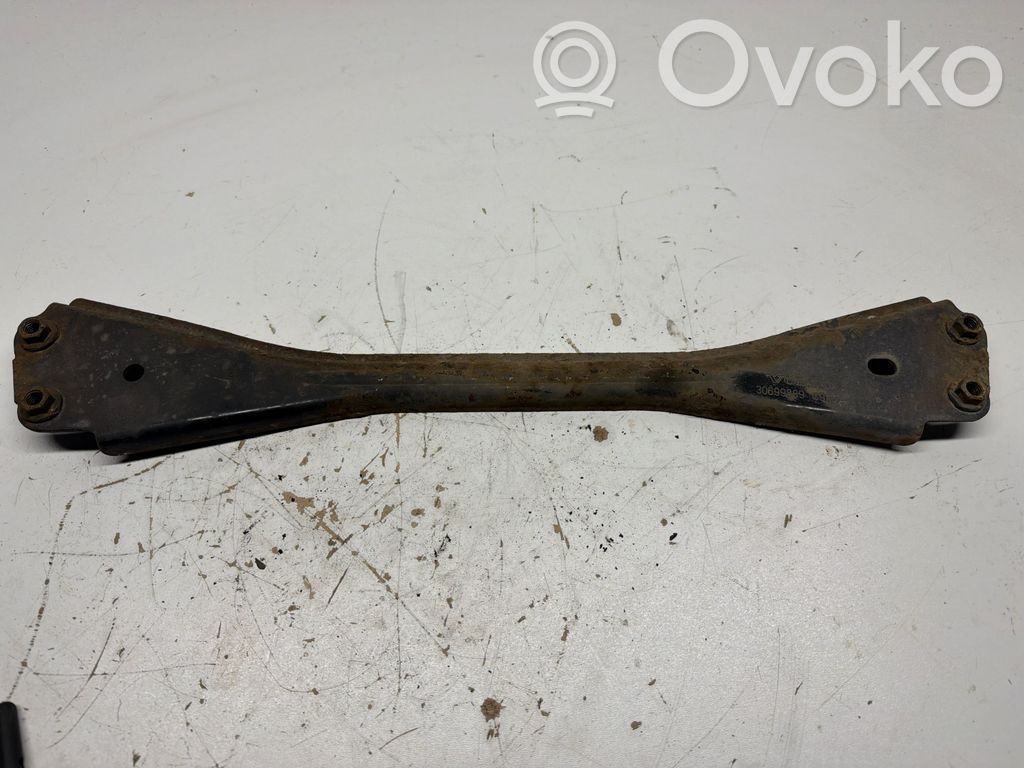 Volvo S80 Sonstiges Einzelteil Fahrwerk vorne 