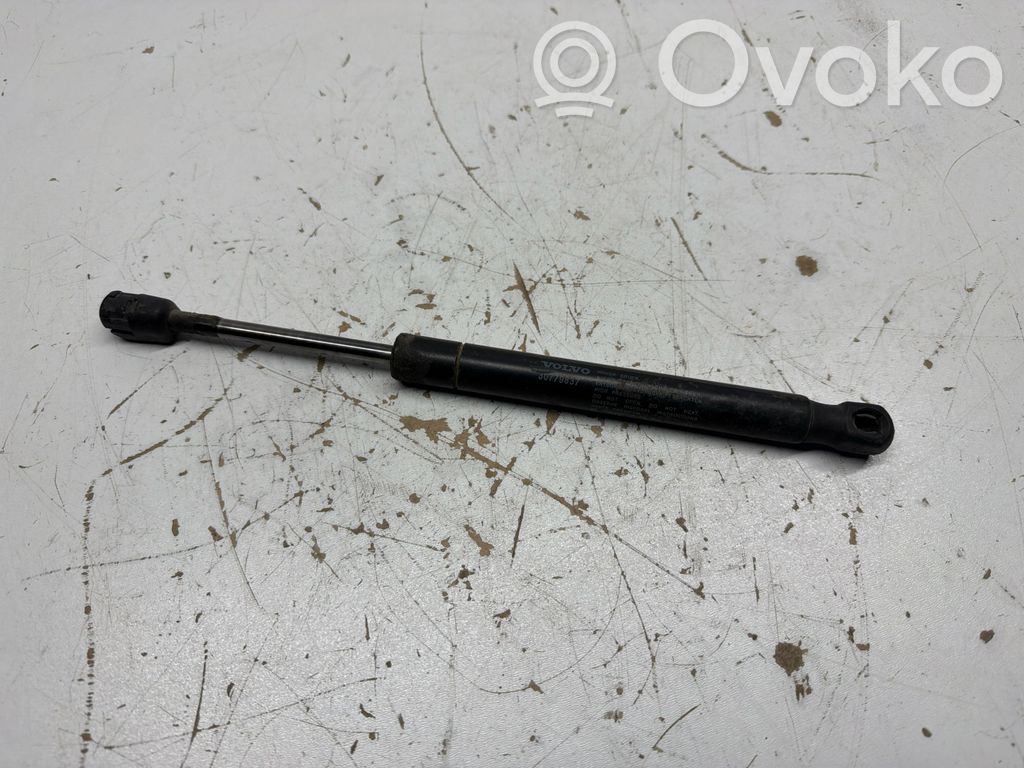Volvo S80 Tailgate/trunk strut/damper 
