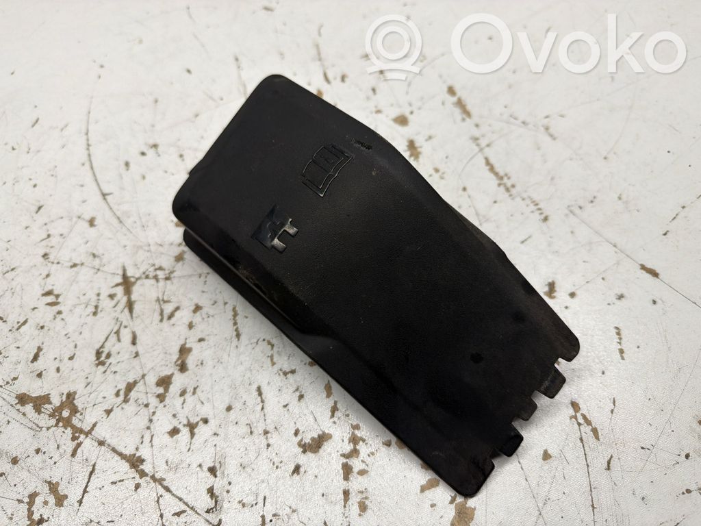 Volvo S80 Capac cutie siguranțe 
