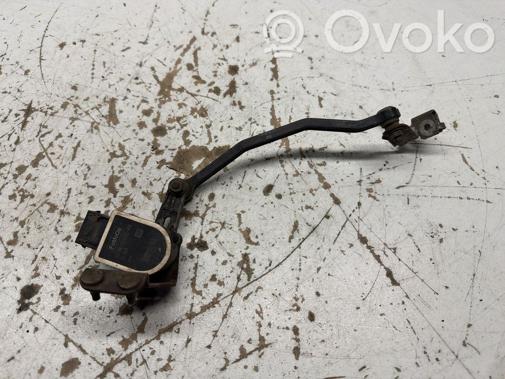 Volvo S80 Senzor nivel far 