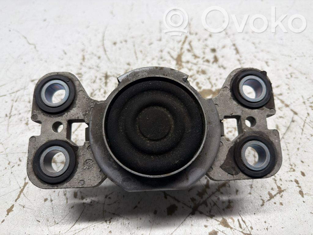 Engine mount bracket   31316875,280412,P4APAESC