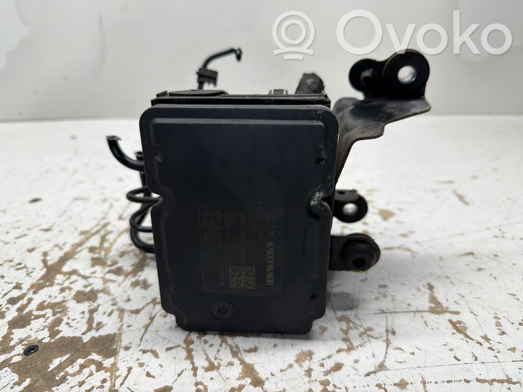 Pompa ABS   30681619,000404972C1,10061336881,10092604053
