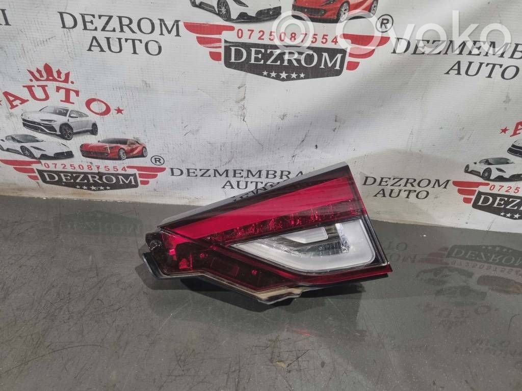 Takavalon osa   8330B332