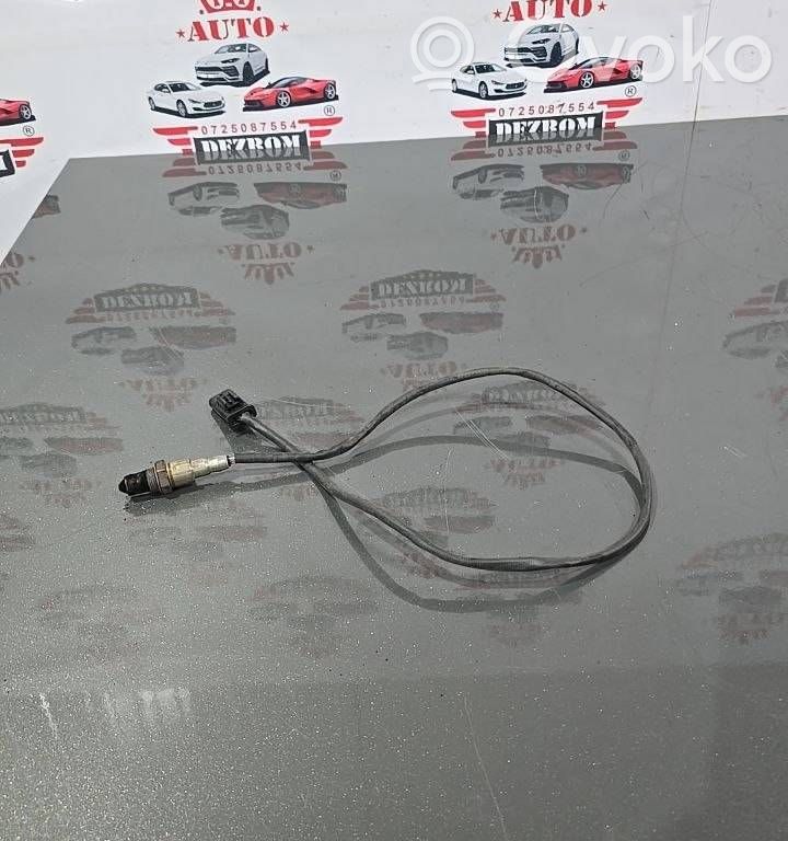 Lambda probe sensor   13628587494,8587494