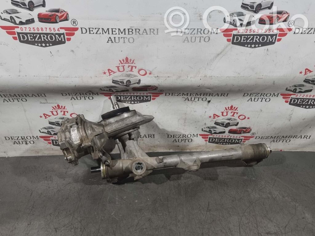 BMW X2 F39 Casetă direcție 