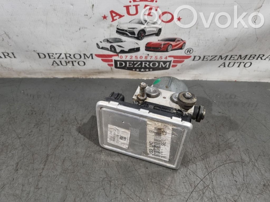 ABS Blokas   JX612B373LC