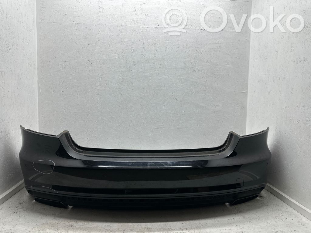 Puskuri   4G8807385E