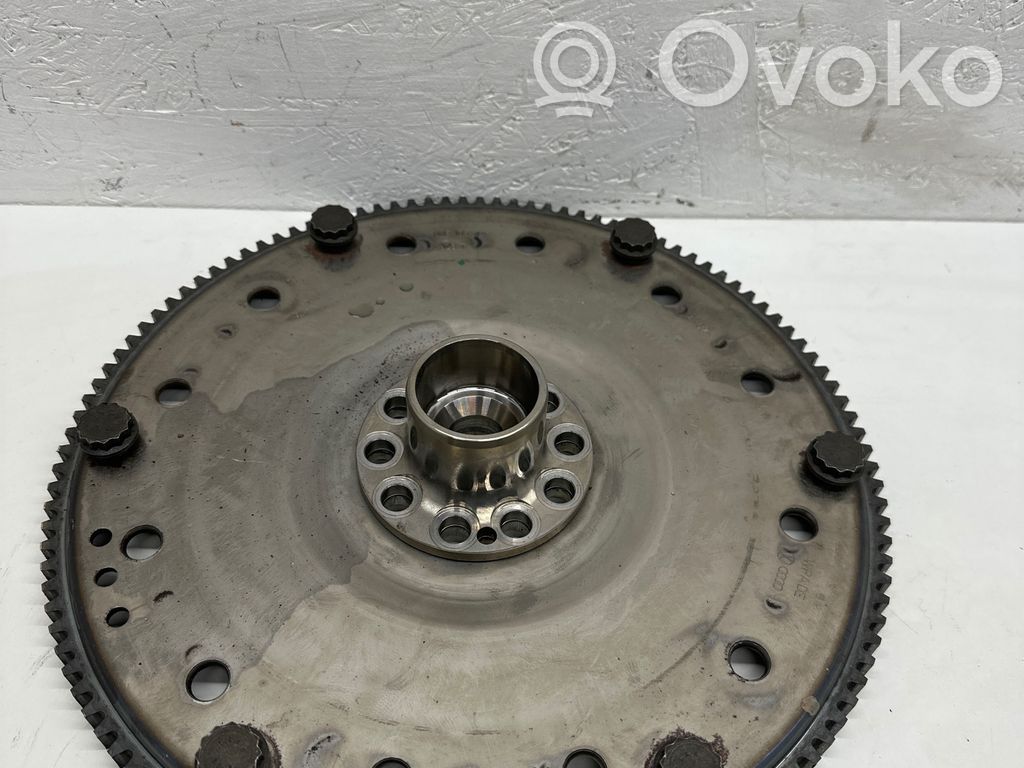 Audi A7 S7 4G Flywheel 