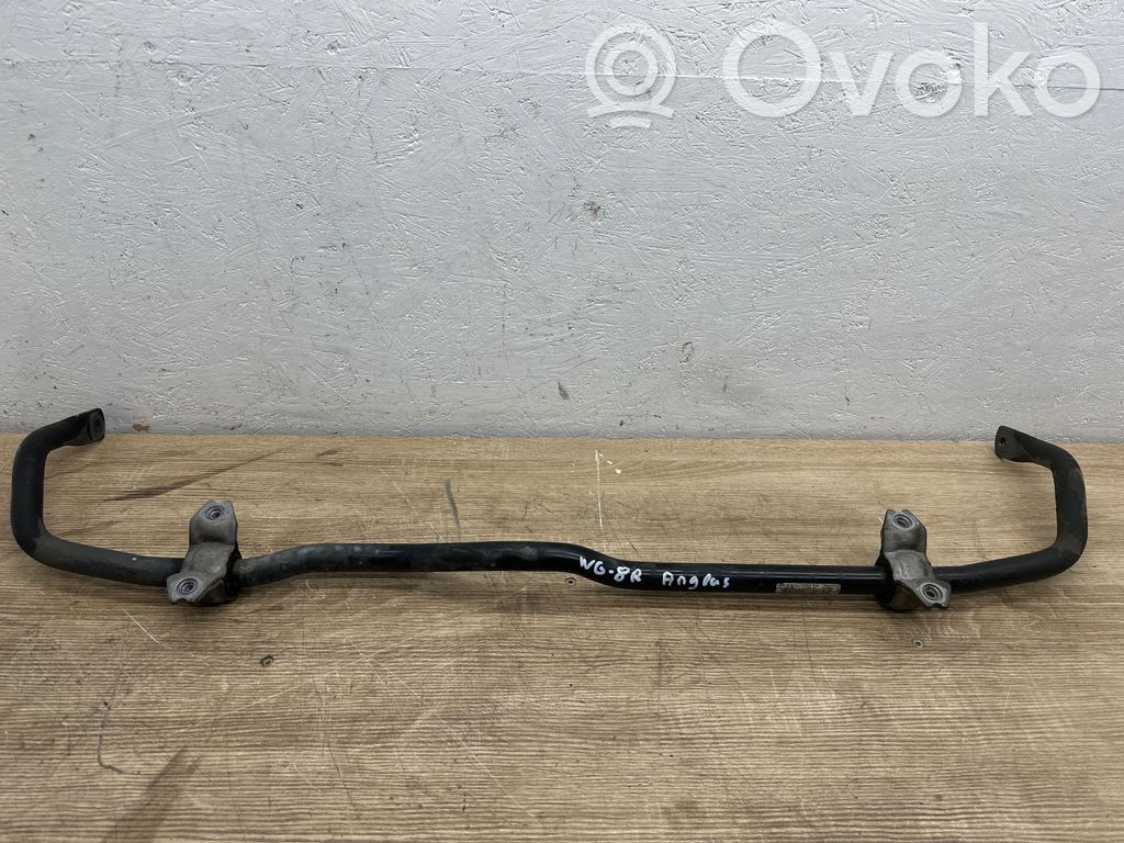 Volkswagen Golf VIII Stabilisator vorne 