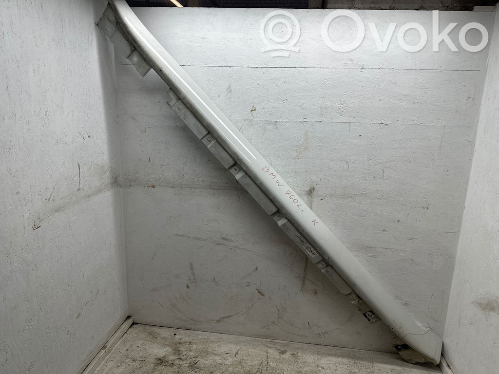 BMW 7 F01 F02 F03 F04 Próg 