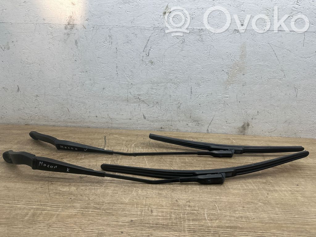 Scheibenwischer   95B955407