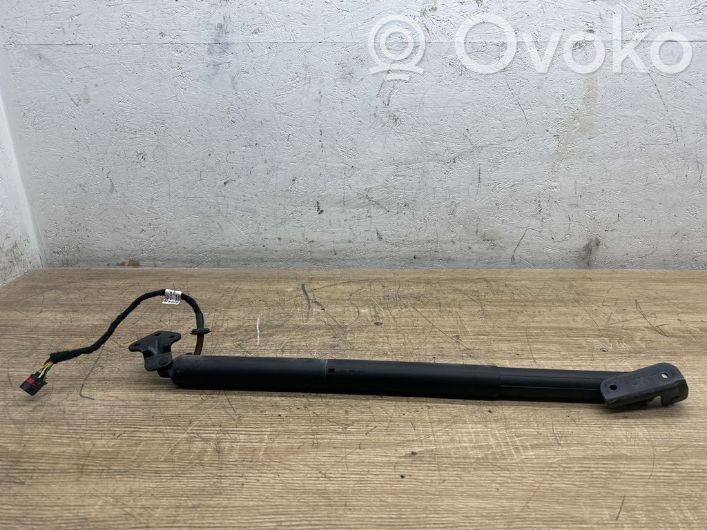 Porsche Macan (95B) Tailgate/trunk strut/damper 
