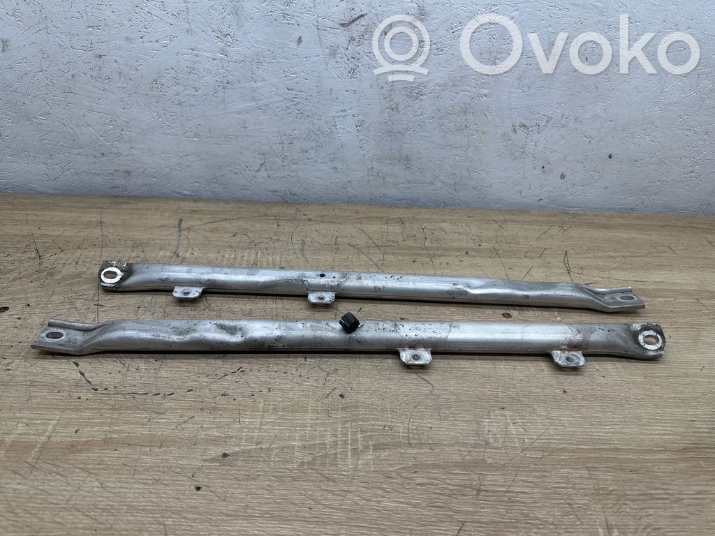 BMW X3 F25 Other engine bay part 