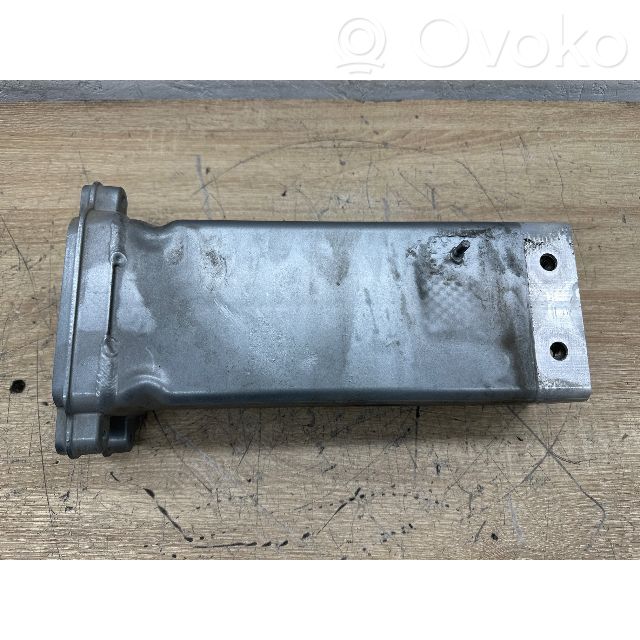 Audi A8 S8 D4 4H Componente de la parte frontal 