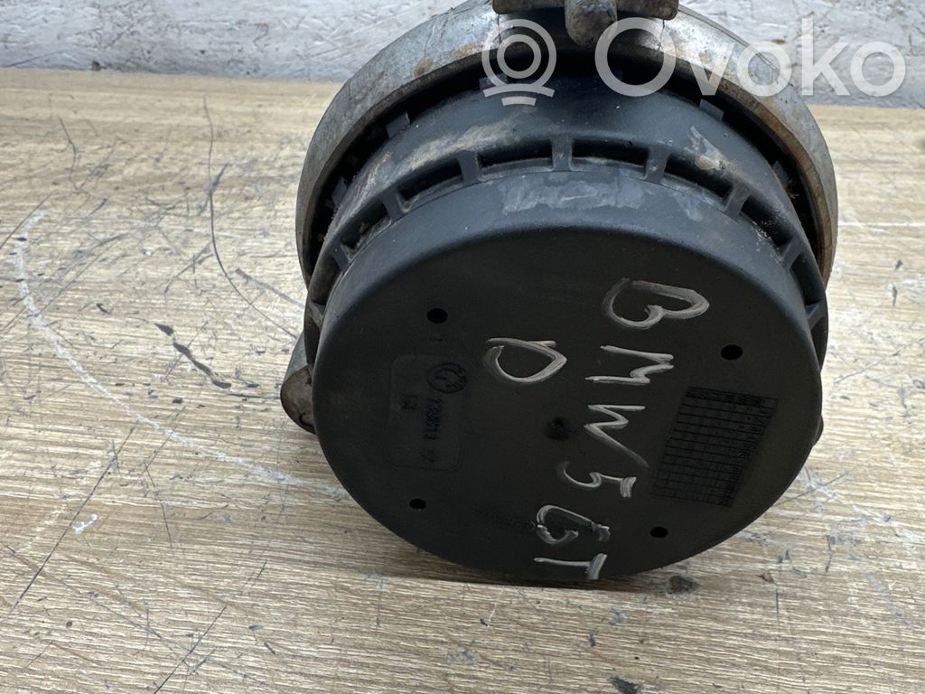 Wspornik / Mocowanie silnika   6781562,271110