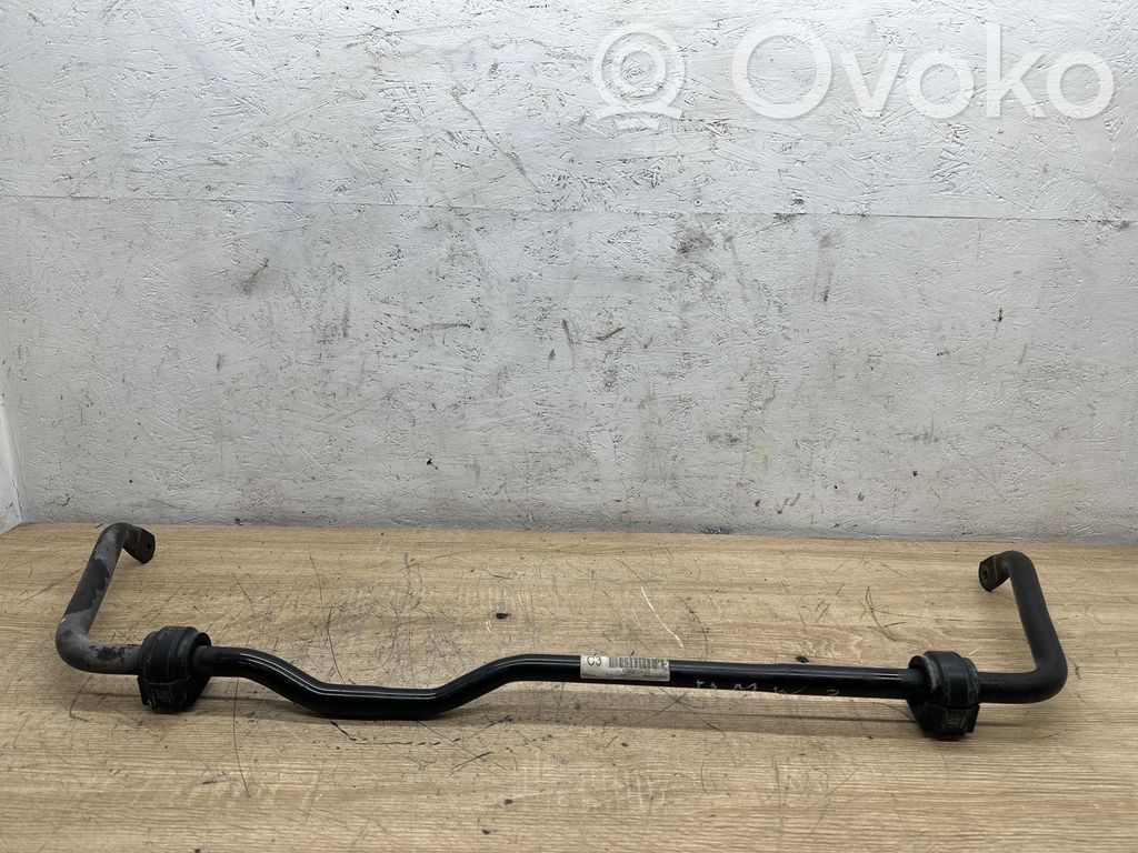 BMW 3 F30 F35 F31 Front anti-roll bar/sway bar 