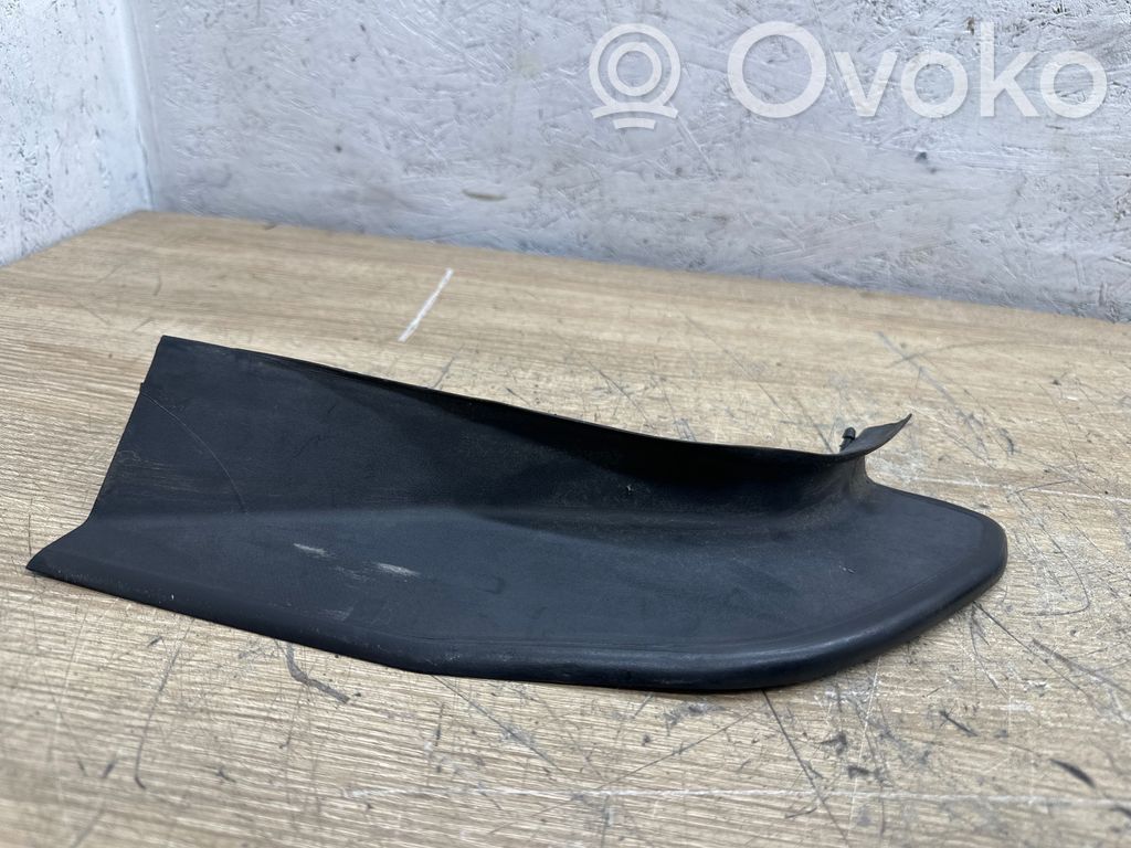 BMW 5 F10 F11 Ornament lampă spate 