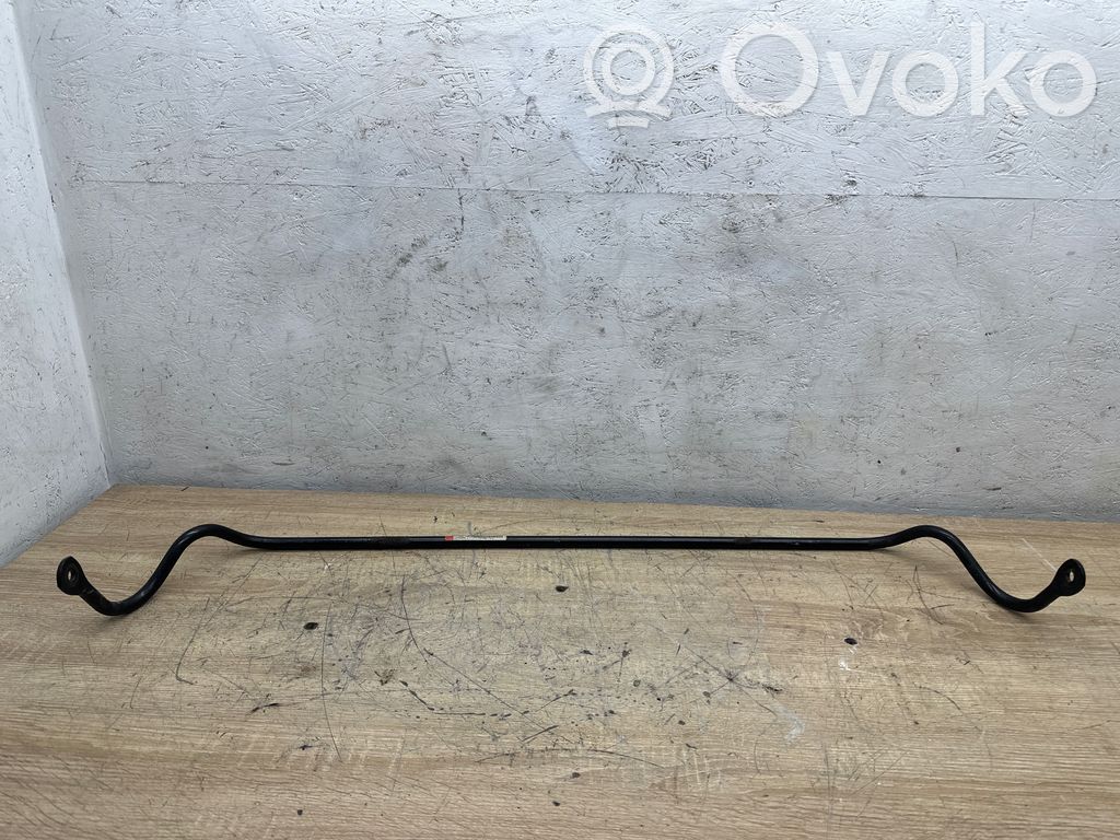 Tylny stabilizator / drążek   6789871,BMW3140,3101140236