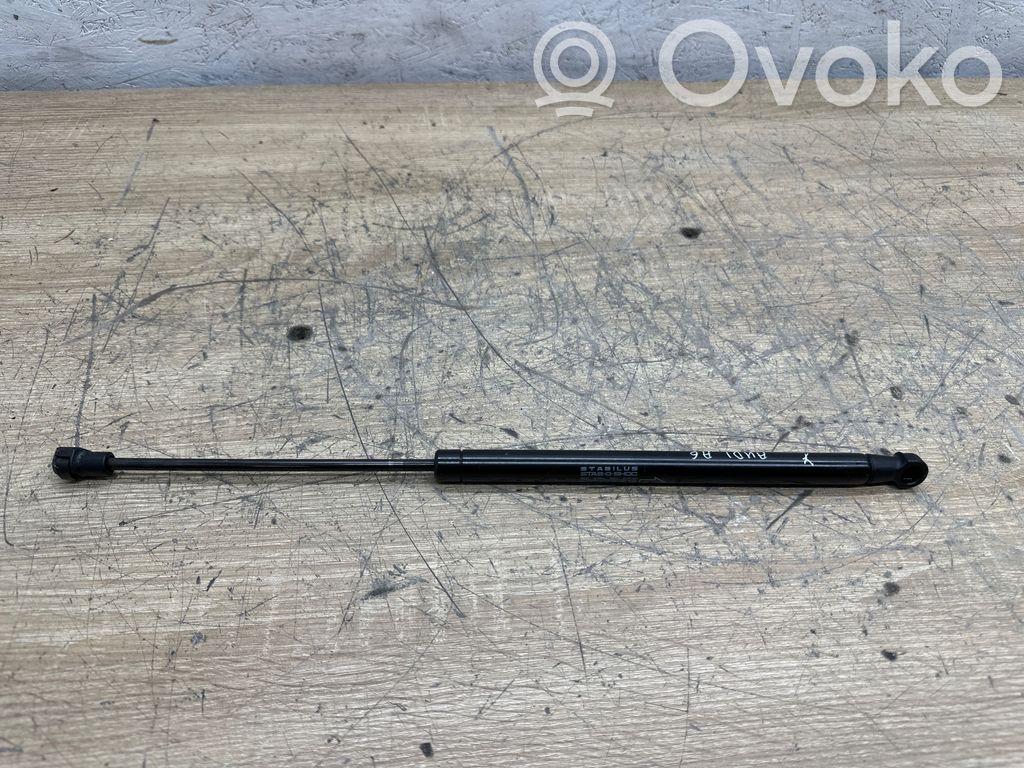 Audi A6 S6 C7 4G Amortyzator klapy tylnej bagażnika 