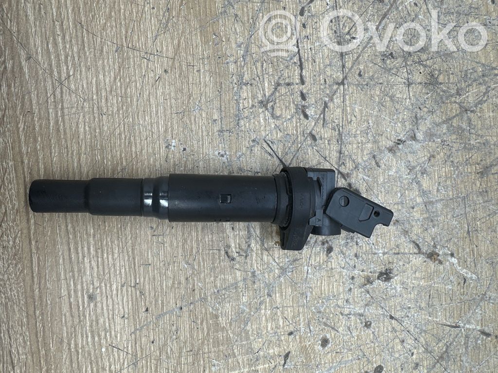 BMW 7 F01 F02 F03 F04 High voltage ignition coil 