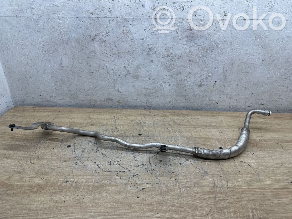 BMW 7 F01 F02 F03 F04 Conductă/furtun aer condiționat (A/C) 