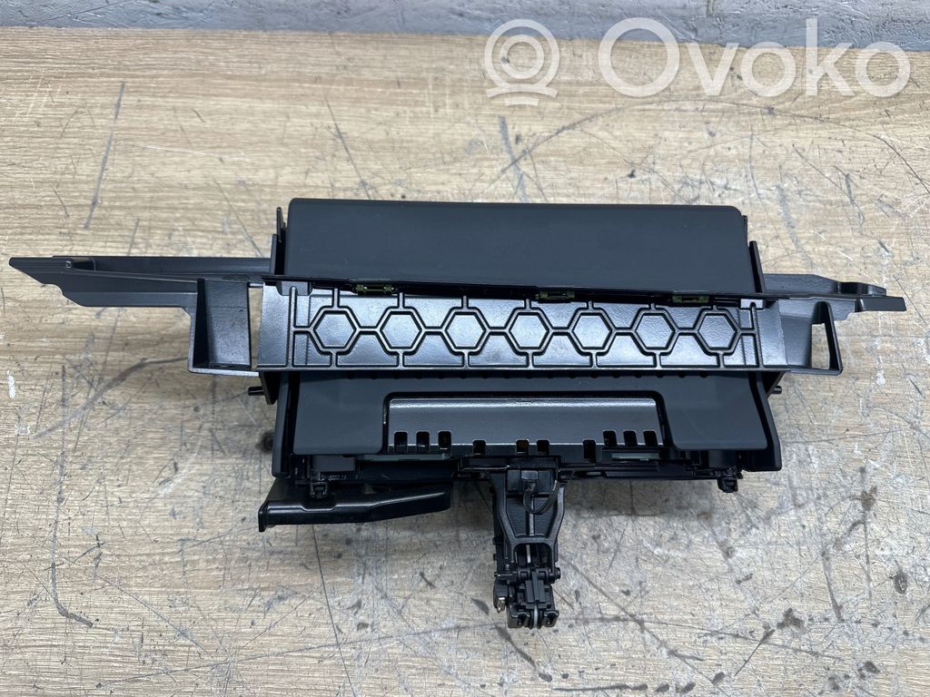 Audi A7 S7 4G Bildschirm / Display / Anzeige 