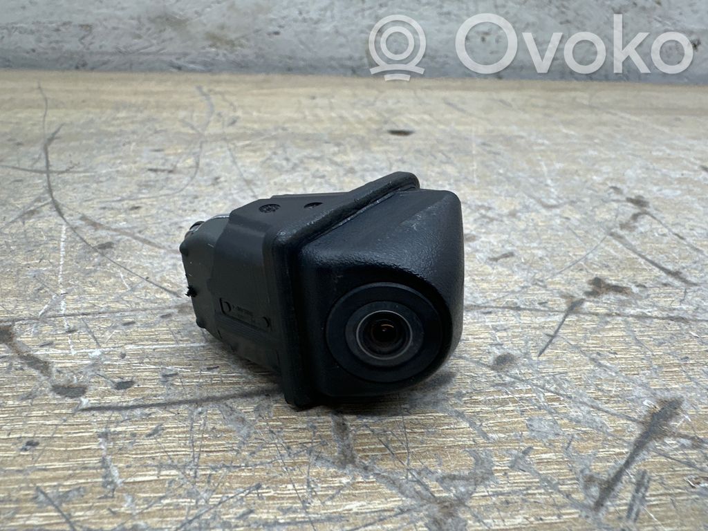 Caméra de recul   9240351,C027270411,908332
