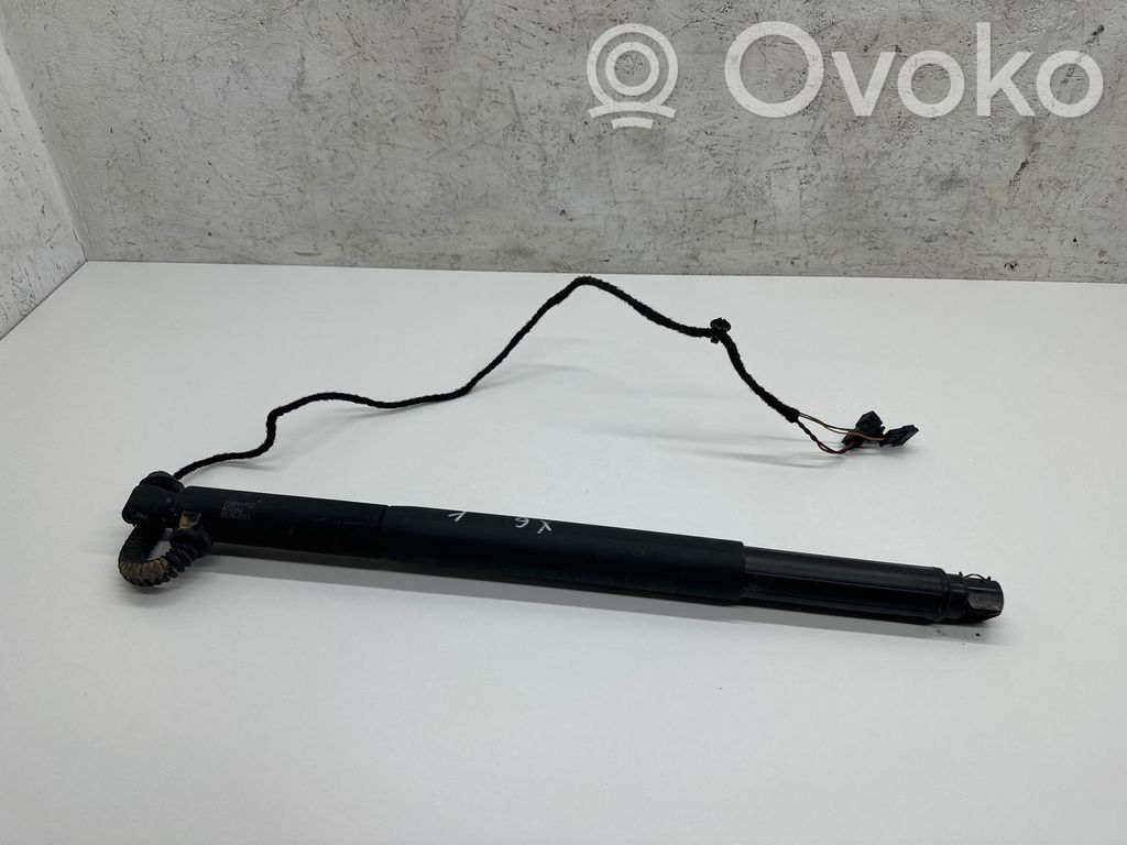 BMW X6 E71 Tailgate/trunk strut/damper 